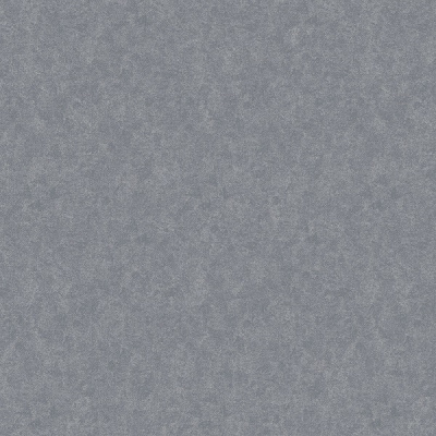 обои флизелиновые